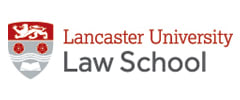 Institution profile for Lancaster University